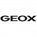 Geox (UK) discount code